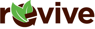 Revive Logo